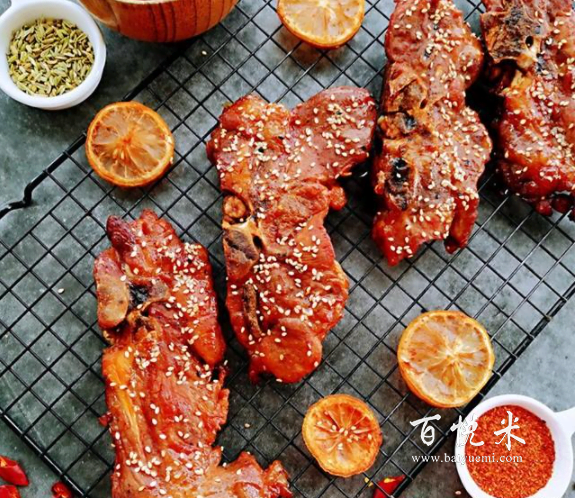 唯美七夕品味西式浪漫,12道可口的美味西餐,用心準備的才幸福